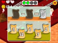 MathLand Full Version: Mental Math Games for kids screenshot, image №1580791 - RAWG