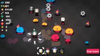 Dice People screenshot, image №4172408 - RAWG