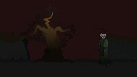 Endless Salvation screenshot, image №4181483 - RAWG