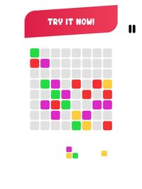 Block Masters - Flip the Color screenshot, image №1858567 - RAWG