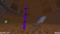 PAINCULT screenshot, image №3044098 - RAWG