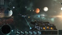 Novus AEterno screenshot, image №598637 - RAWG