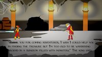 Dungeon of Dread screenshot, image №1665955 - RAWG