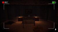 The Lost Tape (itch) screenshot, image №3827976 - RAWG