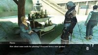 NIER screenshot, image №530863 - RAWG