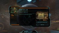 XCOM: Enemy Unknown Complete Pack screenshot, image №779477 - RAWG