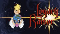 Legacy Raiser Public Demo screenshot, image №2156920 - RAWG