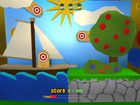 cats for small kids - free screenshot, image №1866757 - RAWG