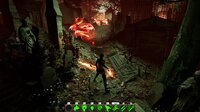 Underworld screenshot, image №4206270 - RAWG
