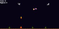 Greedy Gourds screenshot, image №3172821 - RAWG