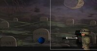 Chocoletanatorr screenshot, image №2856345 - RAWG