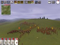 Medieval: Total War - Viking Invasion screenshot, image №350893 - RAWG