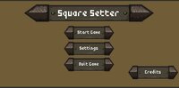 Square Setter screenshot, image №2658292 - RAWG