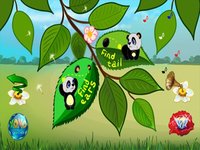 Puzzle Ears screenshot, image №2108659 - RAWG