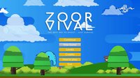 Zoorvival screenshot, image №2259979 - RAWG