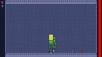 Robutt screenshot, image №3209300 - RAWG