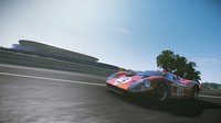 Project CARS - Limited Edition Upgrade screenshot, image №627644 - RAWG