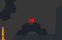 Split Second screenshot, image №1945718 - RAWG