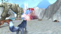 Wolf: The Evolution Story screenshot, image №835004 - RAWG