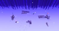 Land of Snow screenshot, image №1097351 - RAWG