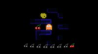 CLYDE: The Untold Story screenshot, image №2625250 - RAWG