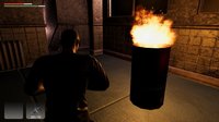 Purge Day screenshot, image №2253392 - RAWG