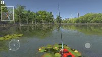 Ultimate Fishing Simulator screenshot, image №1438381 - RAWG