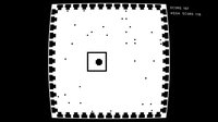 Retro screenshot, image №3955972 - RAWG