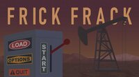 Frick Frack (itch) screenshot, image №2756733 - RAWG