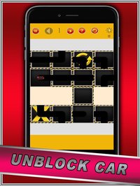Unblock My Blocked Car screenshot, image №1743268 - RAWG