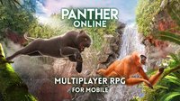 Panther Online screenshot, image №1374212 - RAWG
