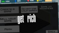 GameJam Tycoon screenshot, image №1696659 - RAWG