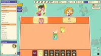Sizzle & Stack screenshot, image №4241051 - RAWG