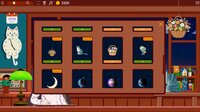 Gloria's House screenshot, image №4227207 - RAWG