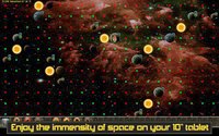 Star Traders RPG Elite screenshot, image №2102473 - RAWG