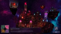 Tower of Chaos screenshot, image №3891051 - RAWG