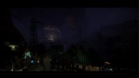 The Luminist screenshot, image №2008288 - RAWG
