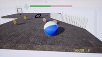 Rolling (jackstar1121) screenshot, image №3312338 - RAWG