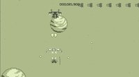 Wings of Virtus (itch) screenshot, image №1778712 - RAWG
