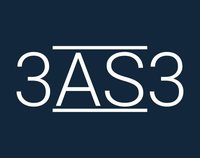 3AS3 screenshot, image №1740844 - RAWG