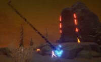 Blood Tender screenshot, image №2655907 - RAWG