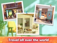Journey Decor screenshot, image №3064272 - RAWG