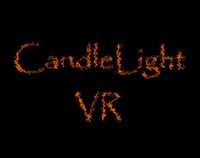 CandleLight VR PC screenshot, image №2720656 - RAWG