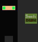 SeedNinja screenshot, image №3174667 - RAWG