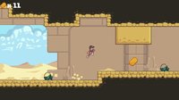 Run Don Run screenshot, image №1076161 - RAWG