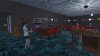 Casino Simulator 2024 screenshot, image №4062167 - RAWG