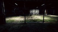 Nightwalker screenshot, image №2350678 - RAWG