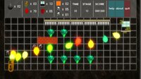 Balloonz (itch) screenshot, image №2941729 - RAWG
