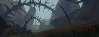 Charna screenshot, image №2542143 - RAWG