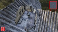 Soviet Survival screenshot, image №4242357 - RAWG